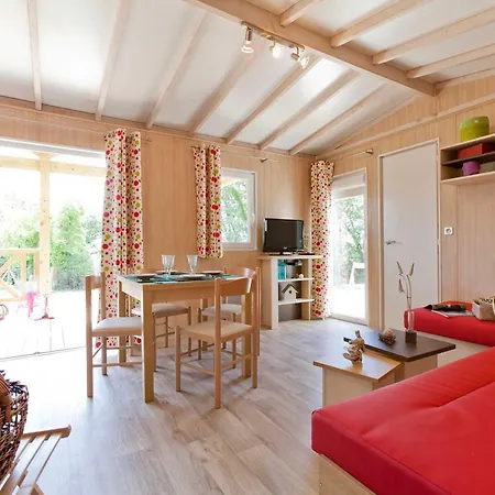 2 Calme, Proche Et - Fr-1-783-21