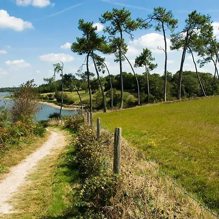 2 Calme, Proche Et - Fr-1-783-21