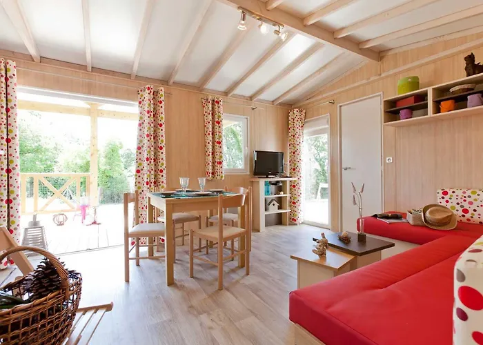 2 Calme, Proche Et - Fr-1-783-21