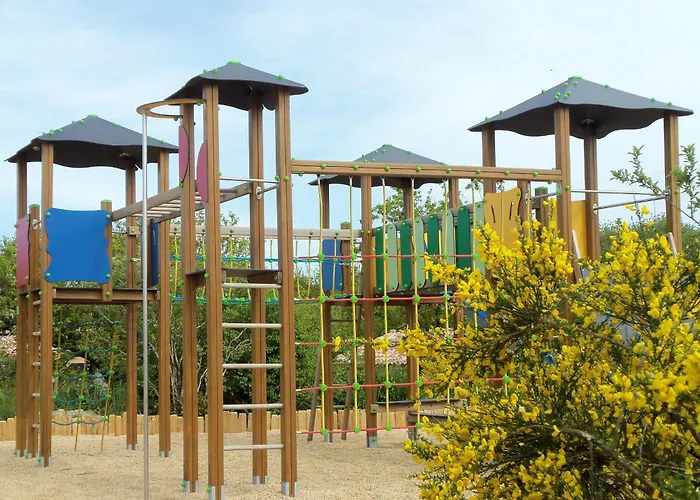 2 Calme, Proche Et - Fr-1-783-21 *