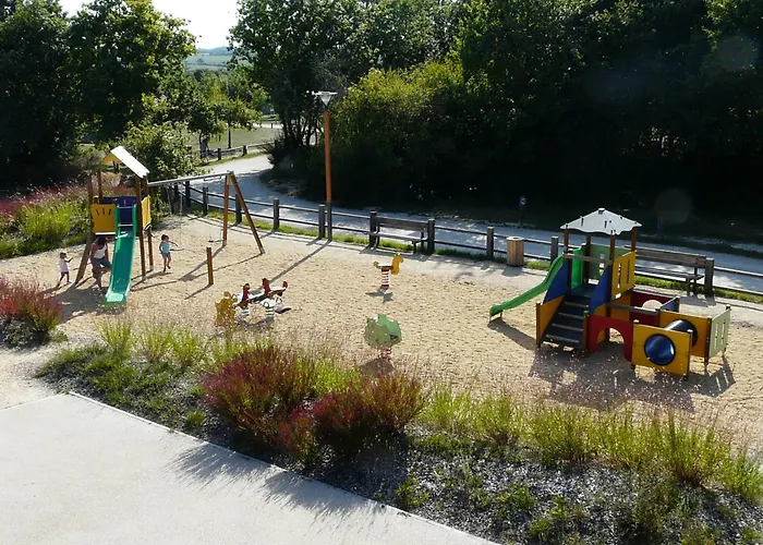 2 Calme, Proche Et - Fr-1-783-21